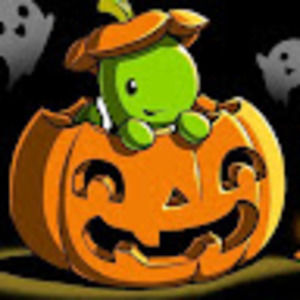 Meet your Posher, Brynley